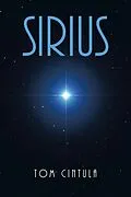 E-Book (epub) Sirius von Tom Cintula