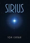 Livre Relié Sirius de Tom Cintula