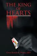 E-Book (epub) The King of Hearts von Gwen Beaudean Thoma Edd