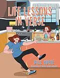 E-Book (epub) Life Lessons in Verse von Bill Horie
