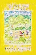 E-Book (epub) Schorjun von Errol Rollins