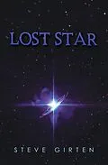 E-Book (epub) Lost Star von Steve Girten