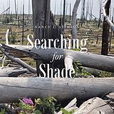 eBook (epub) Searching for Shade de Nancy L. Stimson