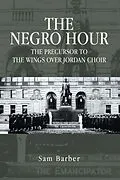 E-Book (epub) The Negro Hour von Sam Barber