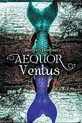 E-Book (epub) Aequor Ventus von Brittany Howard