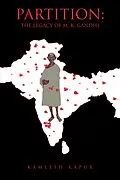 E-Book (epub) Partition von Kamlesh Kapur