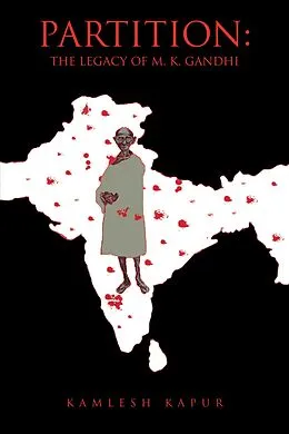 E-Book (epub) Partition von Kamlesh Kapur
