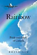 E-Book (epub) Rainbow von Bolin Liu