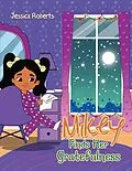 E-Book (epub) Mikey Finds Her Gratefulness von Jessica Roberts