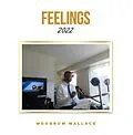 E-Book (epub) Feelings von Woodrow Wallace