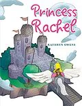 E-Book (epub) Princess Rachel von Kathryn Owens