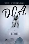E-Book (epub) D.O.A. von Eric Trujillo