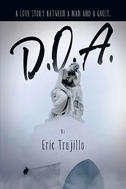 E-Book (epub) D.O.A. von Eric Trujillo