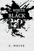 E-Book (epub) C. White in Black Ink! von C. White