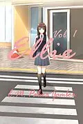 E-Book (epub) Ellie von E. M. Palma Gamboa