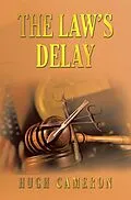 E-Book (epub) The Law's Delay von Hugh Cameron