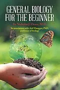 E-Book (epub) Biology for the Beginner von Nicholas J. Orme M. D.