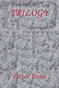 E-Book (epub) Trilogy von Victor Duna