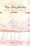 E-Book (epub) The Simplicity von Richard Wesley Clough