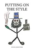 E-Book (epub) Putting on the Style von Daniel James Webb