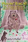 E-Book (epub) Movin' Back! von Jerry S. Hutter