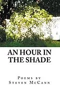 E-Book (epub) An Hour in the Shade von Steven McCann