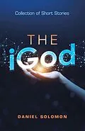 E-Book (epub) The Igod von Daniel Solomon