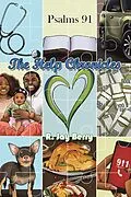 E-Book (epub) The Help Chronicles von R. Jay Berry