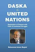 E-Book (epub) Daska to United Nations von Muhammad Aslam Mughal