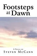 E-Book (epub) Footsteps at Dawn von Steven McCann