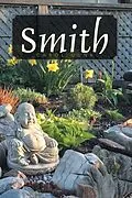 E-Book (epub) Smith von Carol Dunk