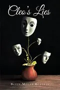 E-Book (epub) Cleo's Lies von Betty Miller Buttram