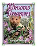E-Book (epub) Winsome Dreamers von Ginger Triplett