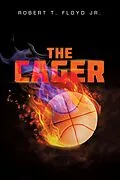 E-Book (epub) The Cager von Robert T. Floyd Jr.
