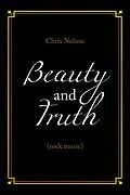 E-Book (epub) Beauty and Truth von Chris Nelson