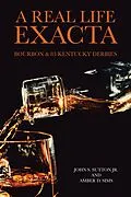 E-Book (epub) A Real Life Exacta von John S. Sutton Jr., Amber D. Sims