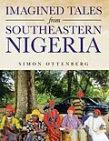 E-Book (epub) Imagined Tales from Southeastern Nigeria von Simon Ottenberg