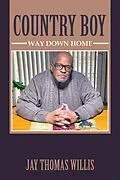 E-Book (epub) Country Boy von Jay Thomas Willis