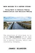 E-Book (epub) MATH BRIDGES TO A BETTER FUTURE: von James Elander