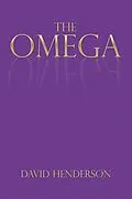 E-Book (epub) The Omega von David Henderson