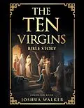 E-Book (epub) Bible Story von Joshua Walker