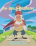 E-Book (epub) Mr Grumblebum at the Lighthouse von David Graham