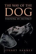 E-Book (epub) The Way of the Dog von Stuart Barnes