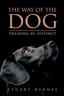 E-Book (epub) The Way of the Dog von Stuart Barnes