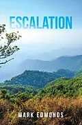 E-Book (epub) Escalation von Mark Edmonds