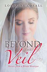 eBook (epub) Beyond the Veil de Lorraine Coxall