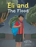 E-Book (epub) Eli and The Flood von Regina Ieti