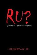 E-Book (epub) Ru? von JohnRyan Jr