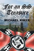 E-Book (epub) For an Ss Treasure von Michael Kiker