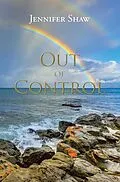 E-Book (epub) Out of Control von Jennifer Shaw
